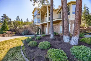 4459 Old Stage Rd, Central Point, OR 97502 - Photo 8