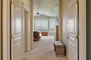 4459 Old Stage Rd, Central Point, OR 97502 - Photo 32