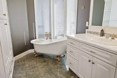 4459 Old Stage Road, Central Point, OR 97502 - Photo 36