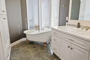 4459 Old Stage Rd, Central Point, OR 97502 - Photo 36