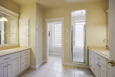 4459 Old Stage Road, Central Point, OR 97502 - Photo 42