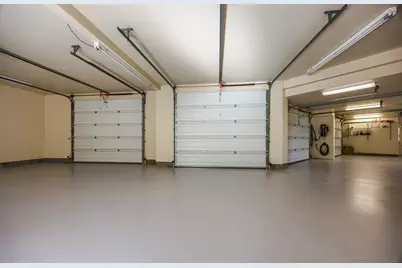 4459 Old Stage Road, Central Point, OR 97502 - Photo 52