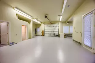 4459 Old Stage Rd, Central Point, OR 97502 - Photo 48