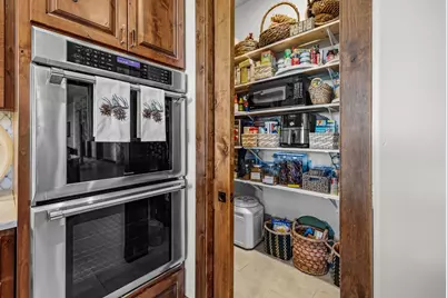 3487 NW Greenleaf Way, Bend, OR 97703 - Photo 24