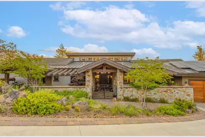 3487 NW Greenleaf Way, Bend, OR 97703 - Photo 76