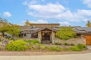 3487 NW Greenleaf Way, Bend, OR 97703 - Photo 76