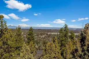 3487 NW Greenleaf Way, Bend, OR 97703 - Photo 62