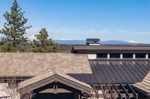 3487 NW Greenleaf Way, Bend, OR 97703 - Photo 74