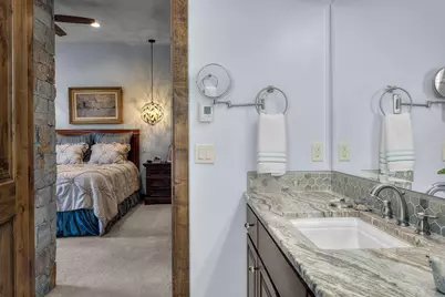 3487 NW Greenleaf Way, Bend, OR 97703 - Photo 34