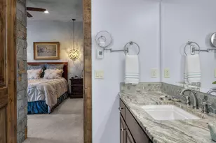 3487 NW Greenleaf Way, Bend, OR 97703 - Photo 34