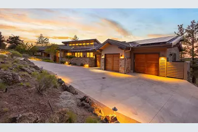 3487 NW Greenleaf Way, Bend, OR 97703 - Photo 78