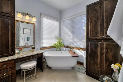 3487 NW Greenleaf Way, Bend, OR 97703 - Photo 36