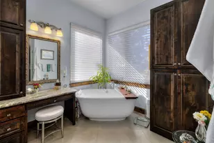 3487 NW Greenleaf Way, Bend, OR 97703 - Photo 36