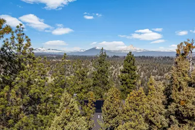 3487 NW Greenleaf Way, Bend, OR 97703 - Photo 8