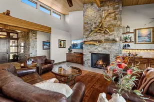 3487 NW Greenleaf Way, Bend, OR 97703 - Photo 14