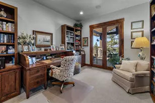 3487 NW Greenleaf Way, Bend, OR 97703 - Photo 42