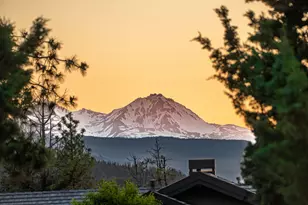 3487 NW Greenleaf Way, Bend, OR 97703 - Photo 80