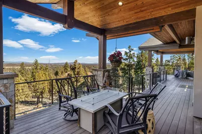 3487 NW Greenleaf Way, Bend, OR 97703 - Photo 58