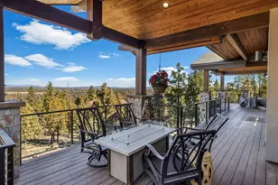 3487 NW Greenleaf Way, Bend, OR 97703 - Photo 58