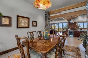 3487 NW Greenleaf Way, Bend, OR 97703 - Photo 26