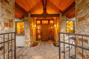 3487 NW Greenleaf Way, Bend, OR 97703 - Photo 4