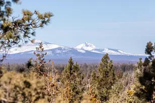 3487 NW Greenleaf Way, Bend, OR 97703 - Photo 72