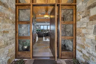 3487 NW Greenleaf Way, Bend, OR 97703 - Photo 10