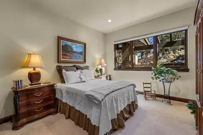 3487 NW Greenleaf Way, Bend, OR 97703 - Photo 46