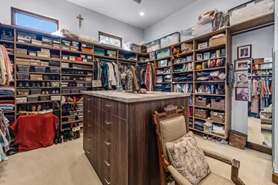 3487 NW Greenleaf Way, Bend, OR 97703 - Photo 40