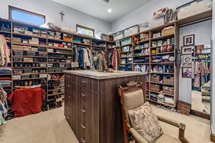 3487 NW Greenleaf Way, Bend, OR 97703 - Photo 40