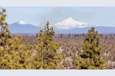 3487 NW Greenleaf Way, Bend, OR 97703 - Photo 66