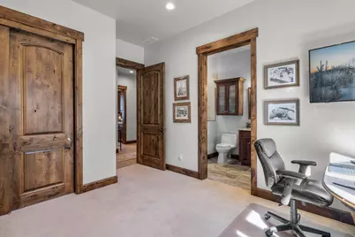 3487 NW Greenleaf Way, Bend, OR 97703 - Photo 50