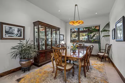 3487 NW Greenleaf Way, Bend, OR 97703 - Photo 28