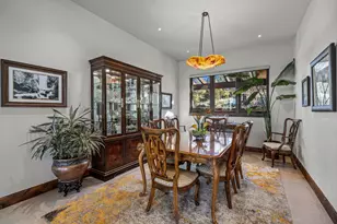 3487 NW Greenleaf Way, Bend, OR 97703 - Photo 28