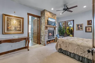 3487 NW Greenleaf Way, Bend, OR 97703 - Photo 30