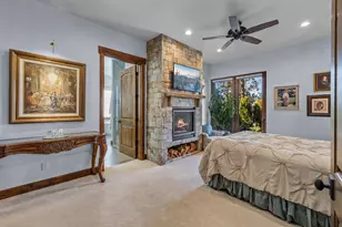 3487 NW Greenleaf Way, Bend, OR 97703 - Photo 30