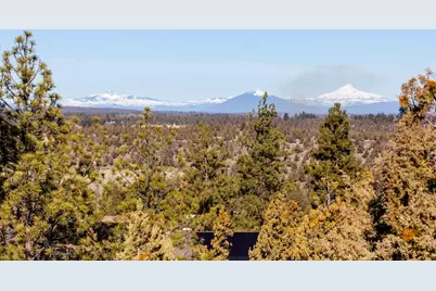 3487 NW Greenleaf Way, Bend, OR 97703 - Photo 68