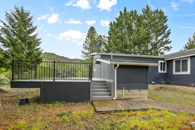 84 Meadow Lane, Shady Cove, OR 97539 - Photo 26