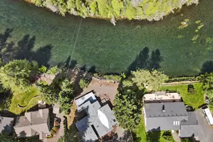 84 Meadow Ln, Shady Cove, OR 97539 - Photo 40