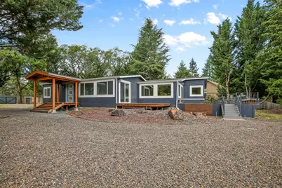 84 Meadow Lane, Shady Cove, OR 97539 - Photo 2