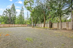 84 Meadow Ln, Shady Cove, OR 97539 - Photo 28