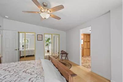 84 Meadow Lane, Shady Cove, OR 97539 - Photo 12