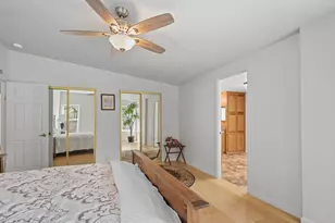 84 Meadow Ln, Shady Cove, OR 97539 - Photo 12