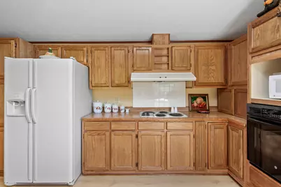 84 Meadow Lane, Shady Cove, OR 97539 - Photo 8