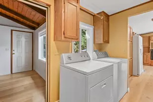 84 Meadow Ln, Shady Cove, OR 97539 - Photo 28