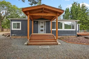 84 Meadow Ln, Shady Cove, OR 97539 - Photo 6