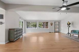 84 Meadow Ln, Shady Cove, OR 97539 - Photo 10