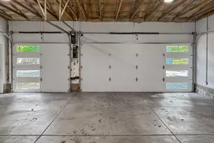 84 Meadow Ln, Shady Cove, OR 97539 - Photo 24