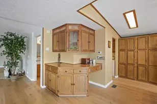 84 Meadow Ln, Shady Cove, OR 97539 - Photo 14