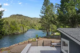 84 Meadow Ln, Shady Cove, OR 97539 - Photo 36